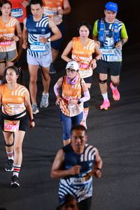 BIB: 26727, 75677, 270, 42098, 214, 558, 4441, 90405
                            <button type="button" onclick="openModal(23210286)" class="btn btn-primary btn-sm float-right btn-popup" data-toggle="modal" data-target=".modal-high-quality">
                        <i class="fas fa-shopping-cart"></i> Add to Cart
                    </button>
                                            <button type="button" onclick="isThisMe(23210286, true)" class="btn btn-success btn-sm float-right btn-popup btn-isme hidden" data-toggle="tooltip" data-placement="bottom" title="นี่คือรูปของคุณใช่ไหม คลิกที่นี่เพื่อเอาเข้าอัลบั้ม">
                        <i class="fas fa-plus"></i> Add to album
                    </button>
                    <button type="button" onclick="isThisMe(23210286, false)" class="btn btn-warning btn-sm float-right btn-popup btn-isnotme hidden">
                        <i class="fas fa-ban"></i> Remove from album
                    </button>